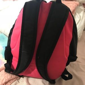 Nike backpack